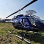 Heli1